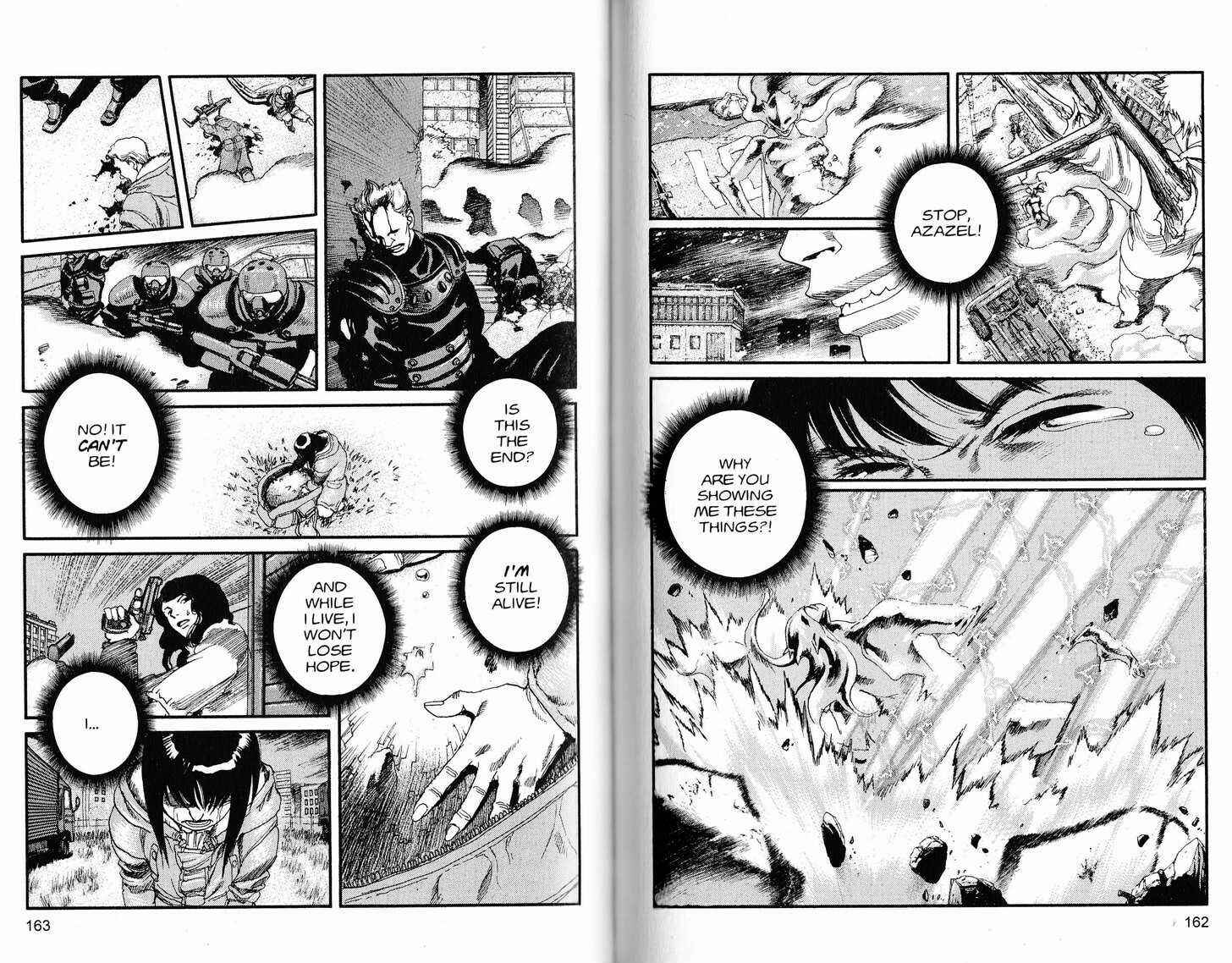 Page 8 Chapter 229 ARMS