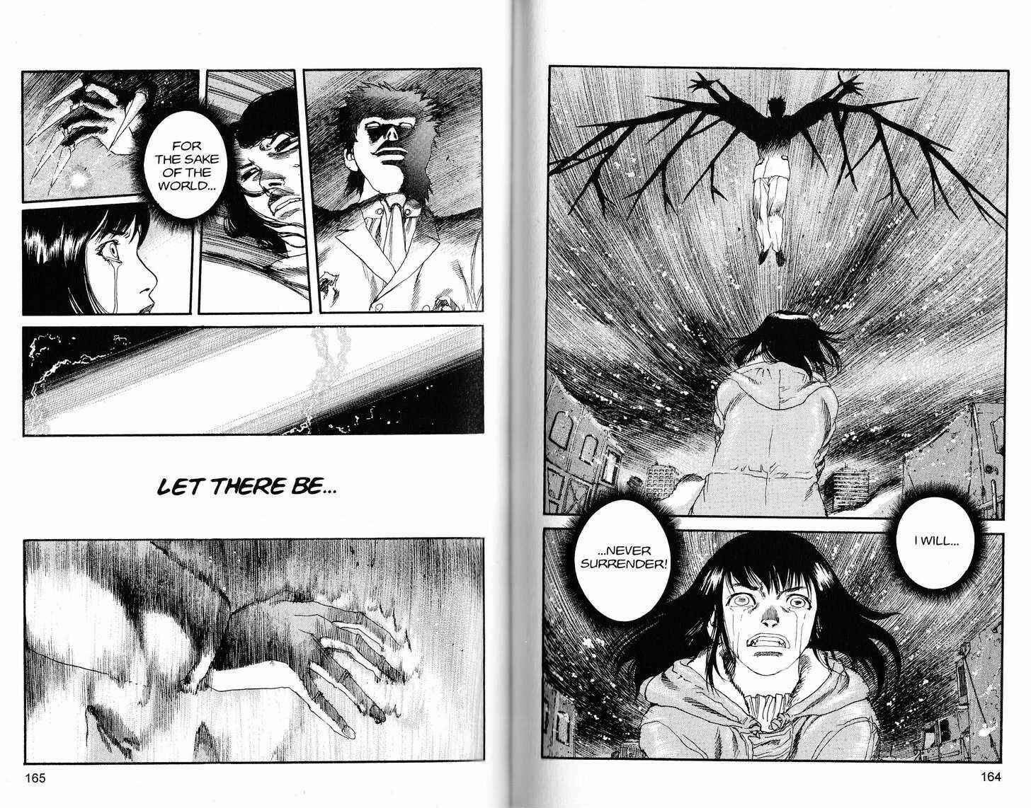 Page 9 Chapter 229 ARMS