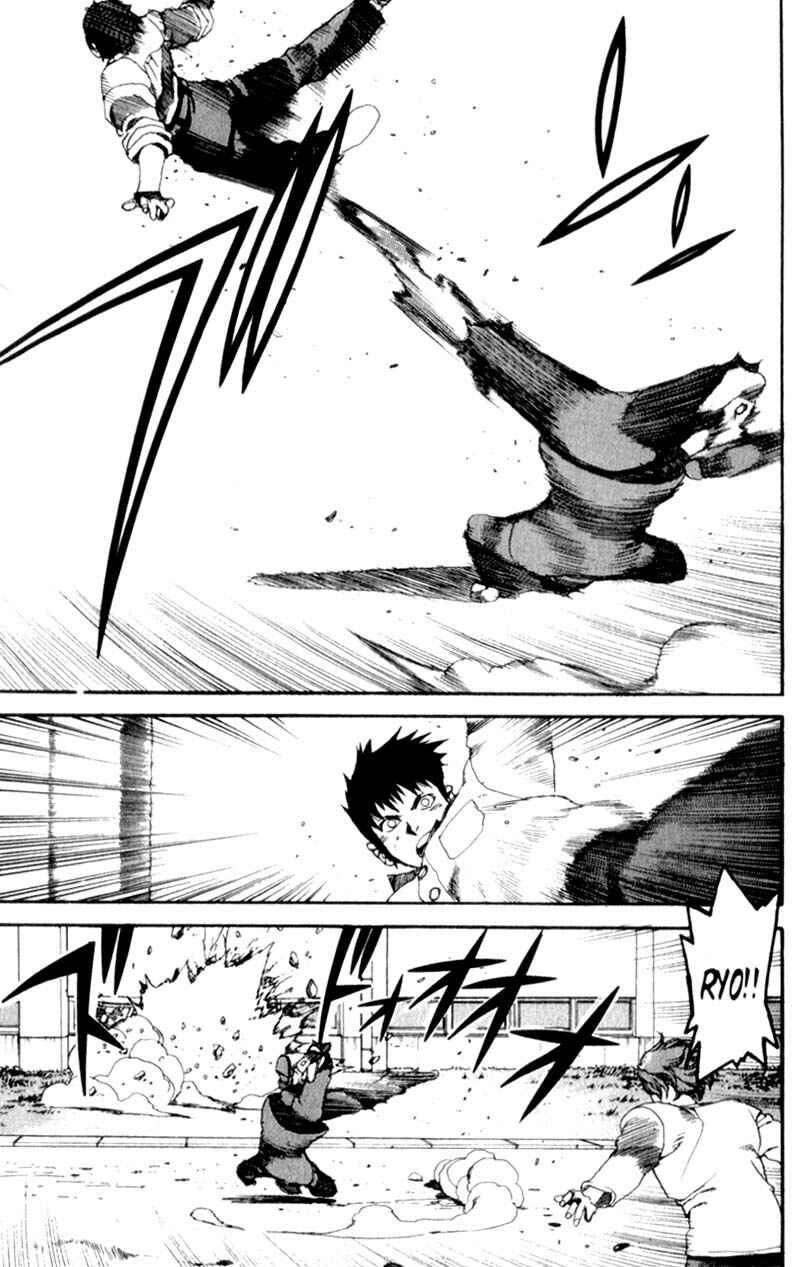 Page 10 Chapter 8 ARMS