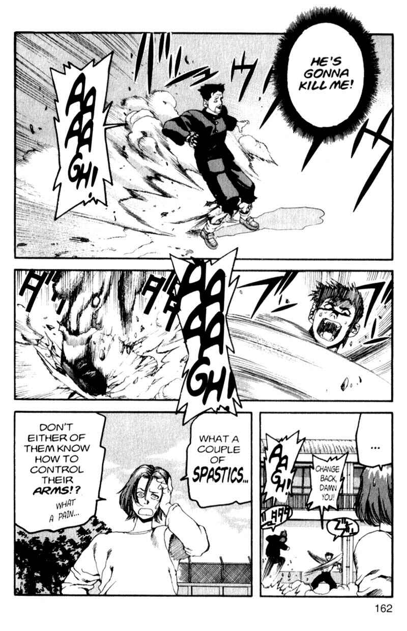 Page 13 Chapter 8 ARMS