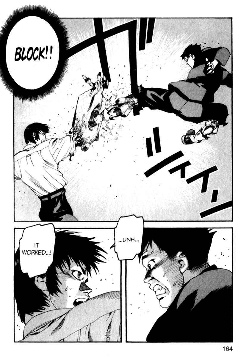 Page 15 Chapter 8 ARMS