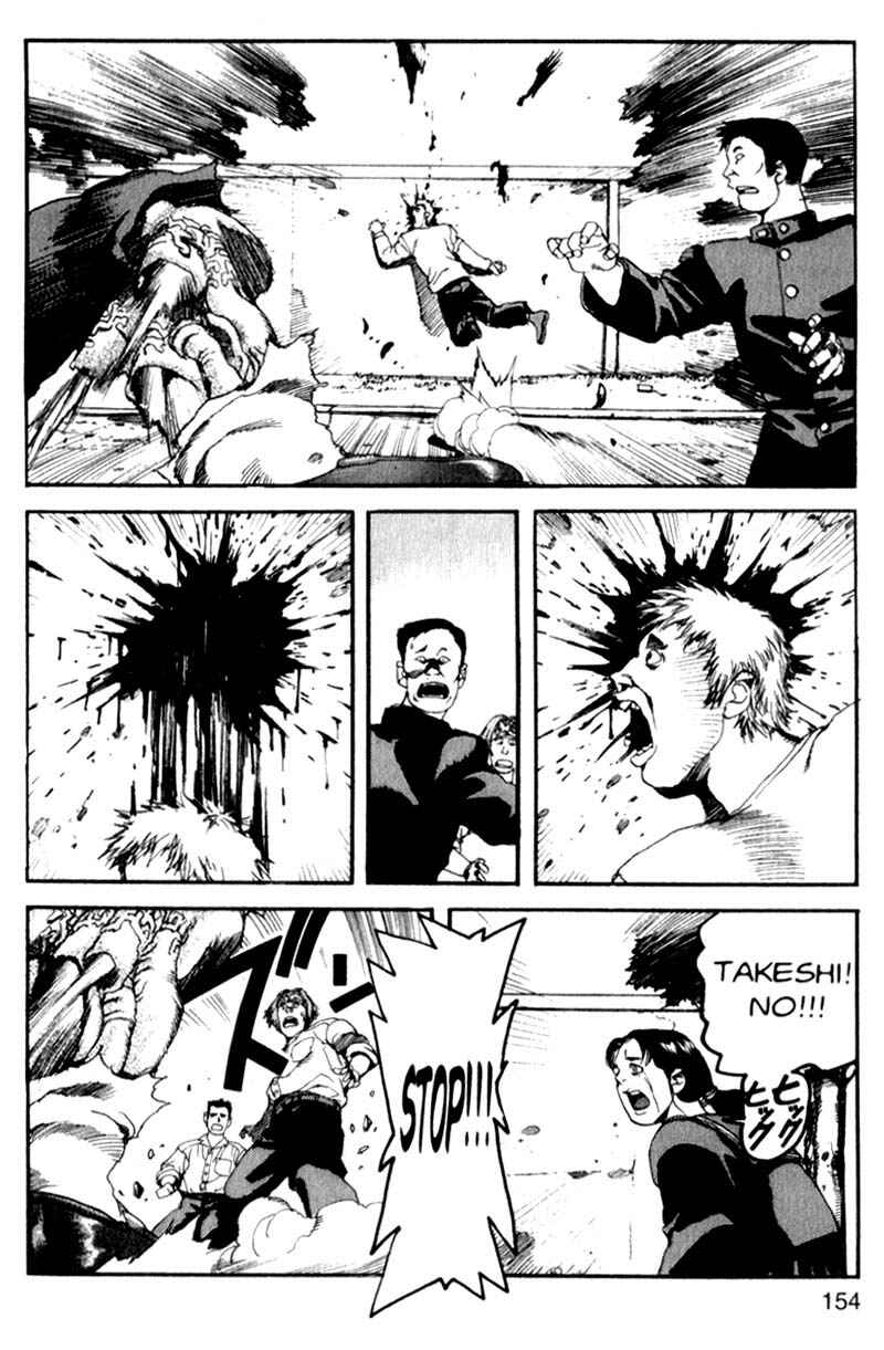Page 5 Chapter 8 ARMS