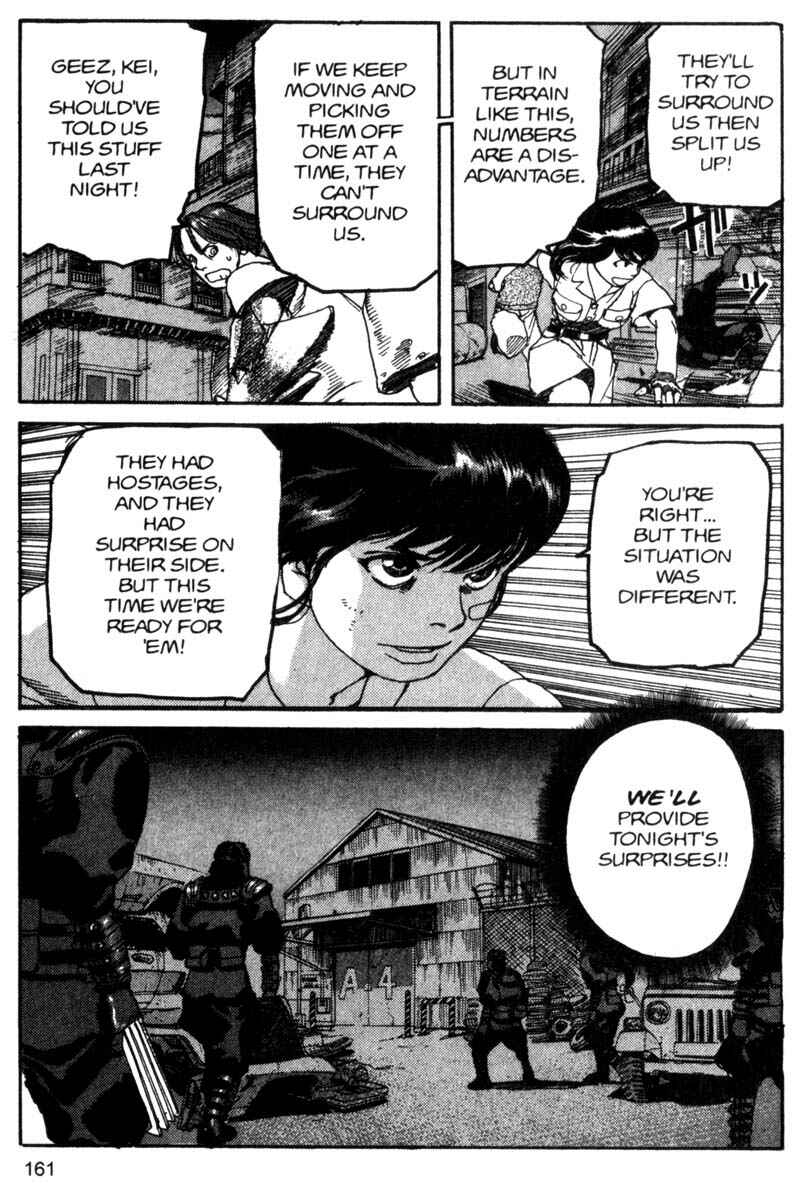 Page 12 Chapter 86 ARMS