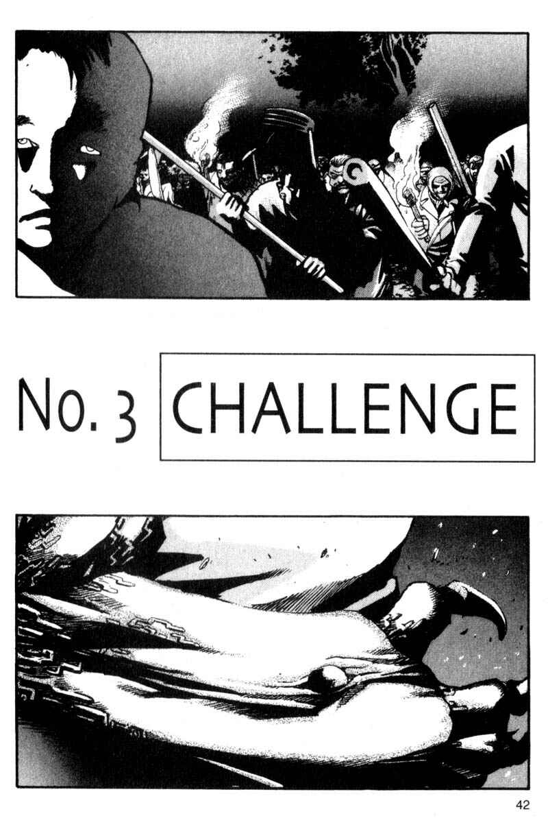 Page 3 Chapter 24 ARMS