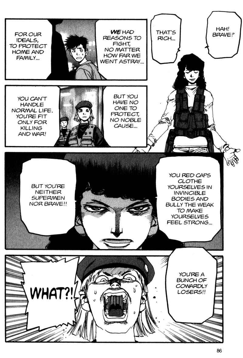 Page 11 Chapter 59 ARMS