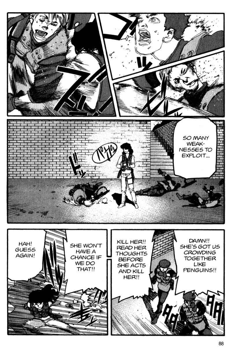Page 13 Chapter 59 ARMS