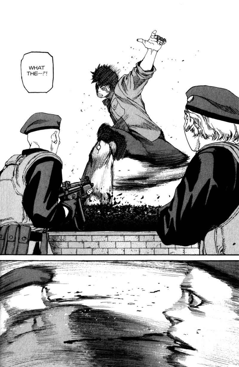 Page 17 Chapter 59 ARMS