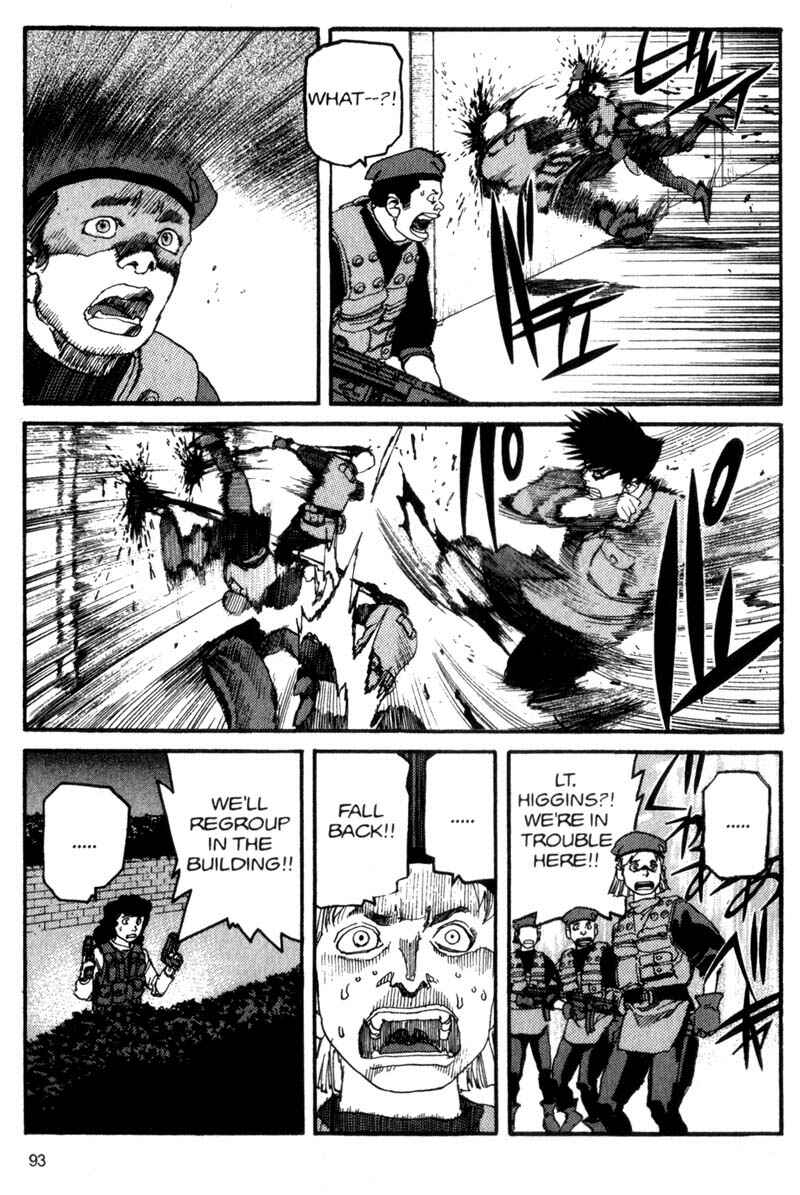 Page 18 Chapter 59 ARMS
