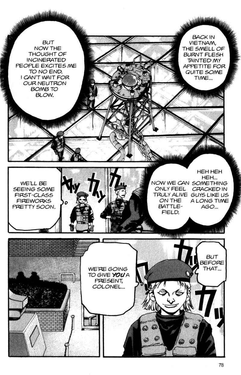 Page 3 Chapter 59 ARMS