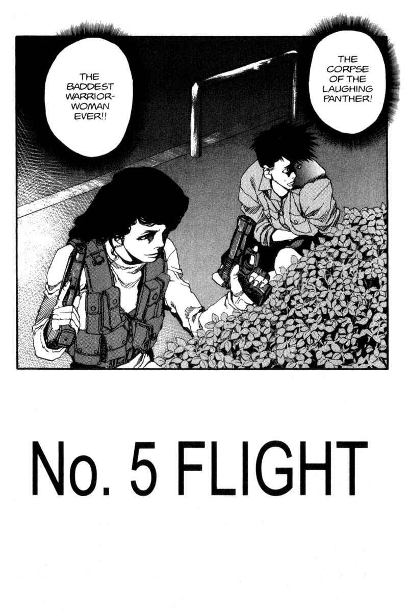 Page 4 Chapter 59 ARMS