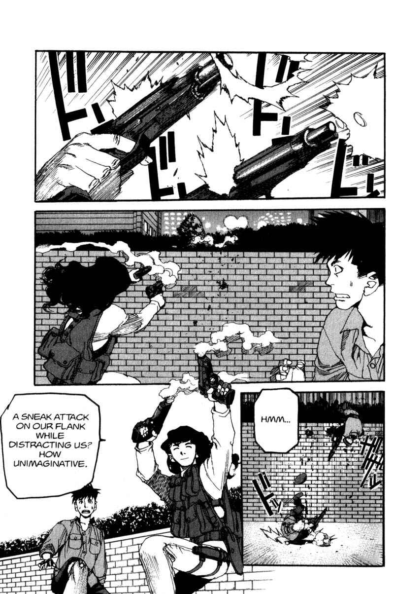 Page 6 Chapter 59 ARMS