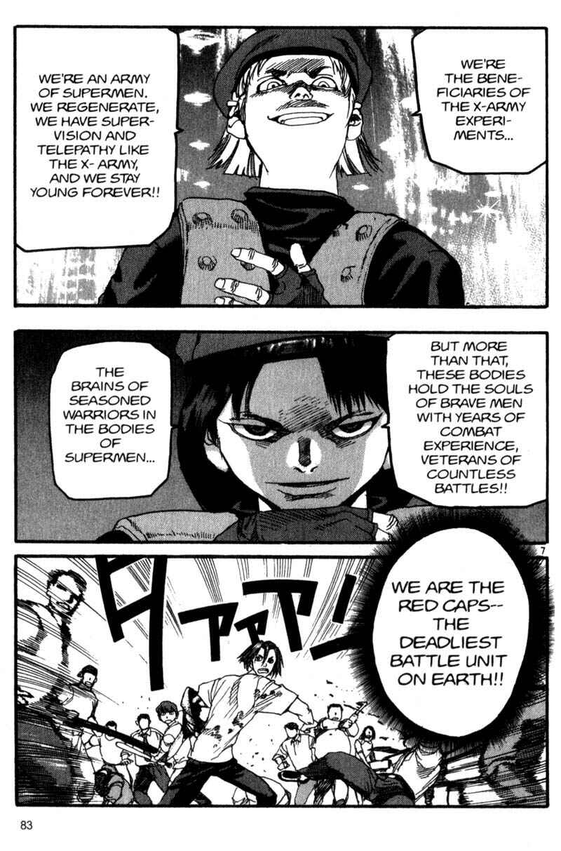 Page 8 Chapter 59 ARMS