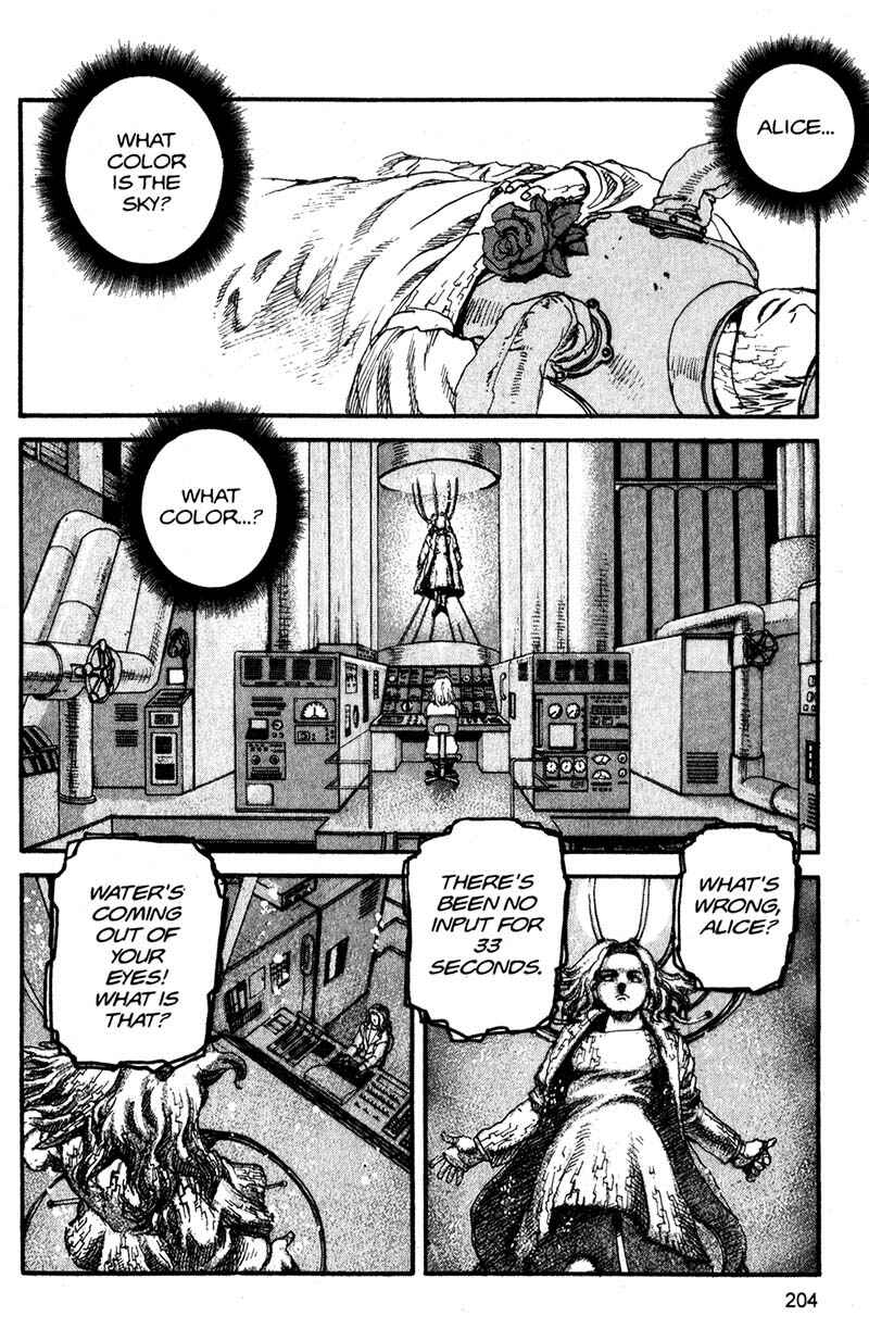 Page 11 Chapter 143 ARMS