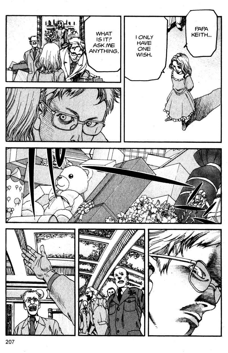 Page 14 Chapter 143 ARMS