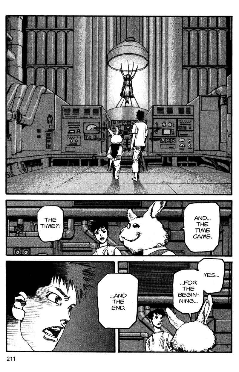 Page 18 Chapter 143 ARMS