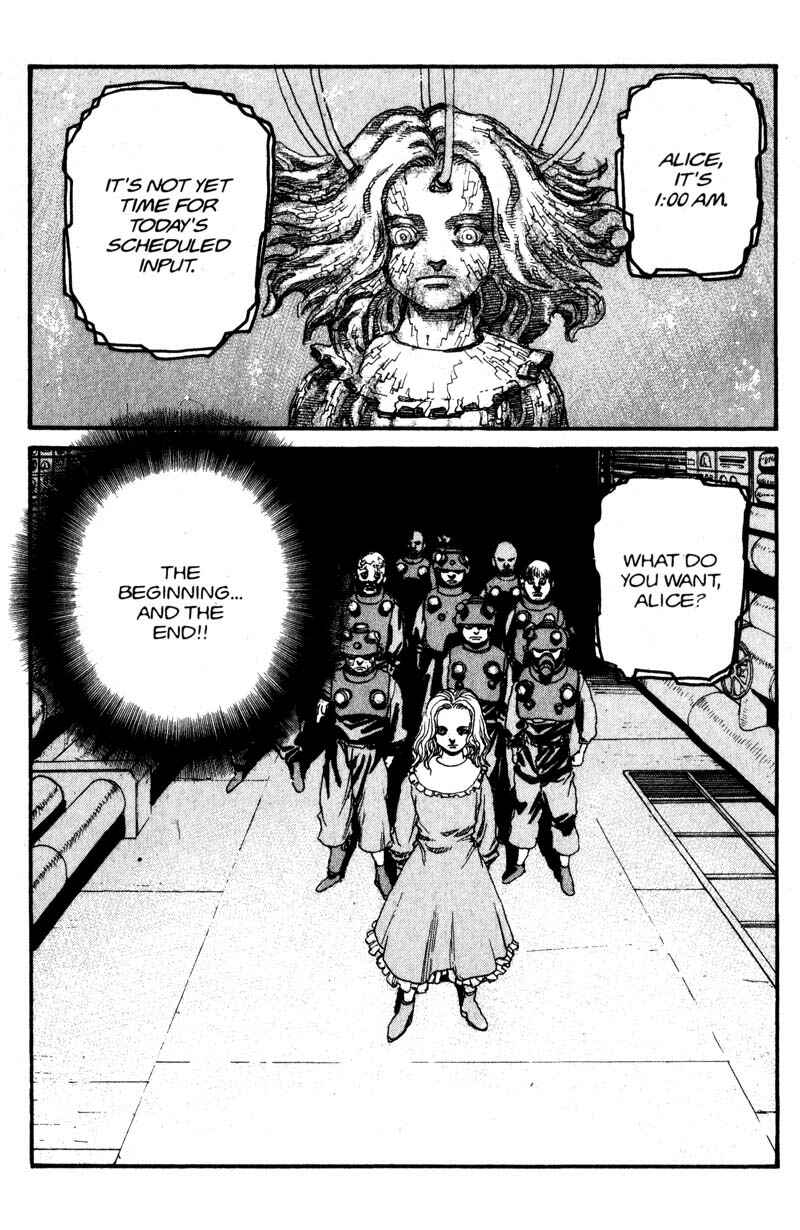 Page 19 Chapter 143 ARMS
