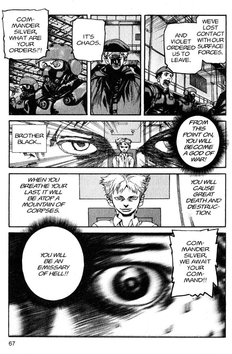 Page 10 Chapter 180 ARMS