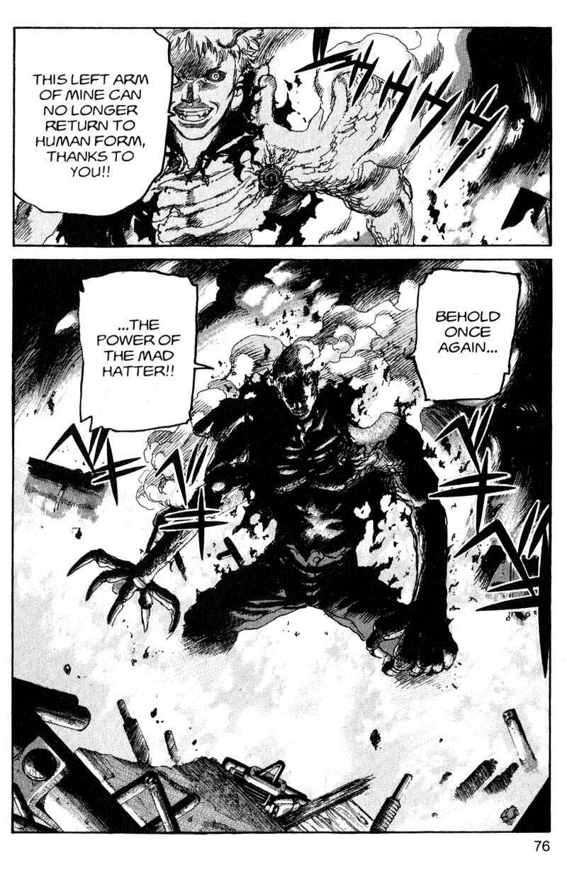Page 18 Chapter 180 ARMS
