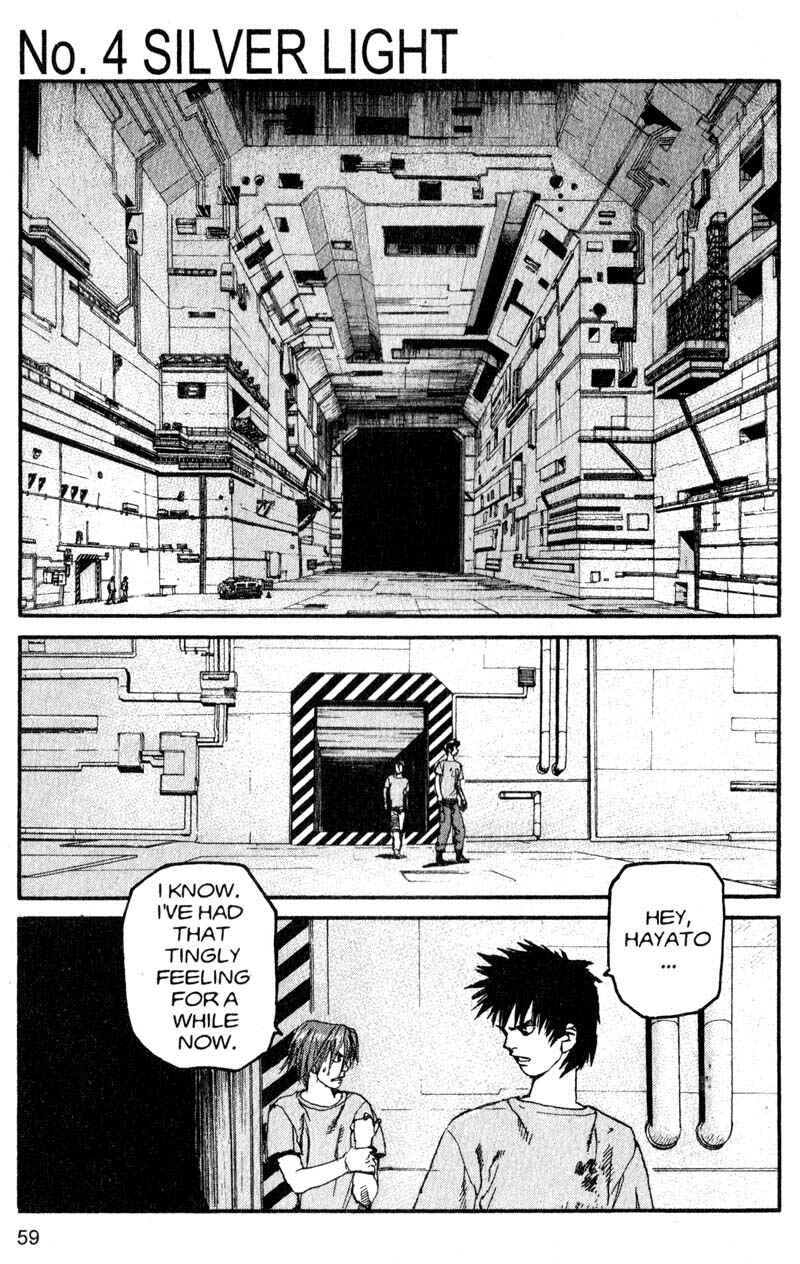 Page 2 Chapter 180 ARMS