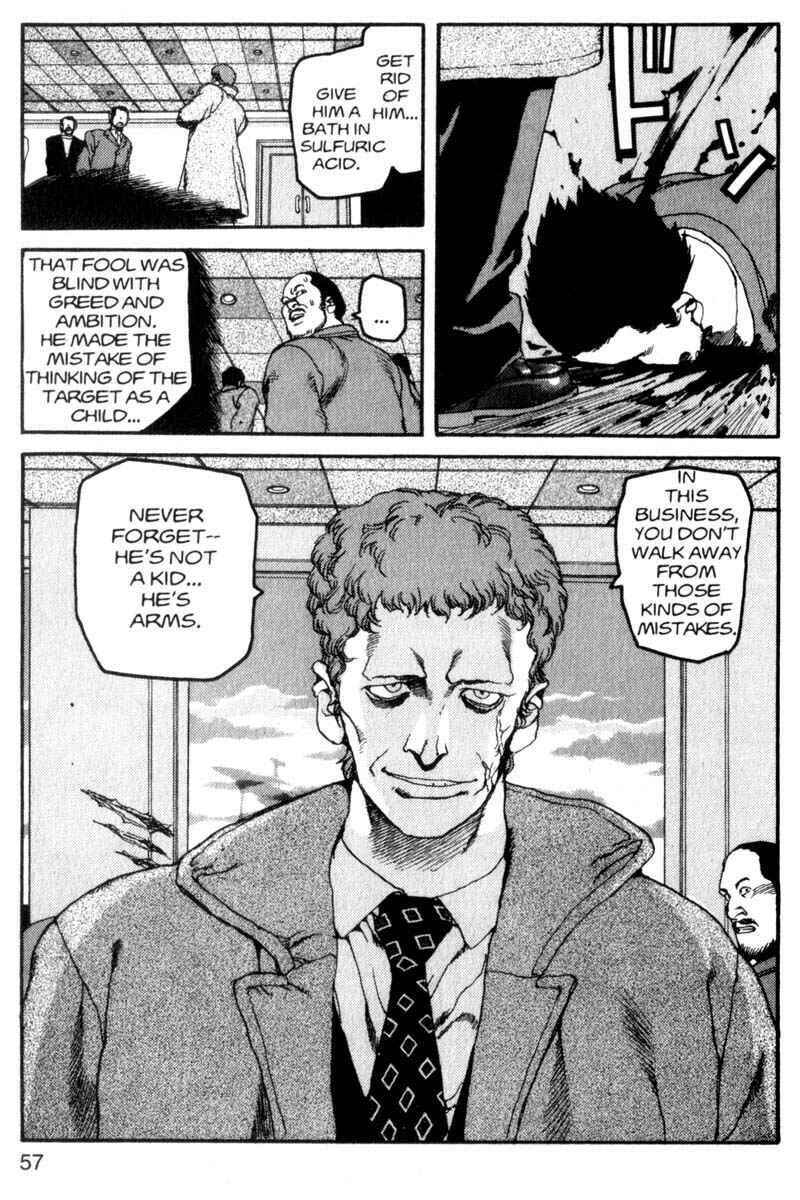 Page 19 Chapter 2 ARMS