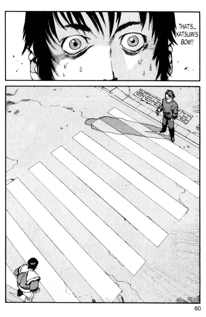 Page 22 Chapter 2 ARMS