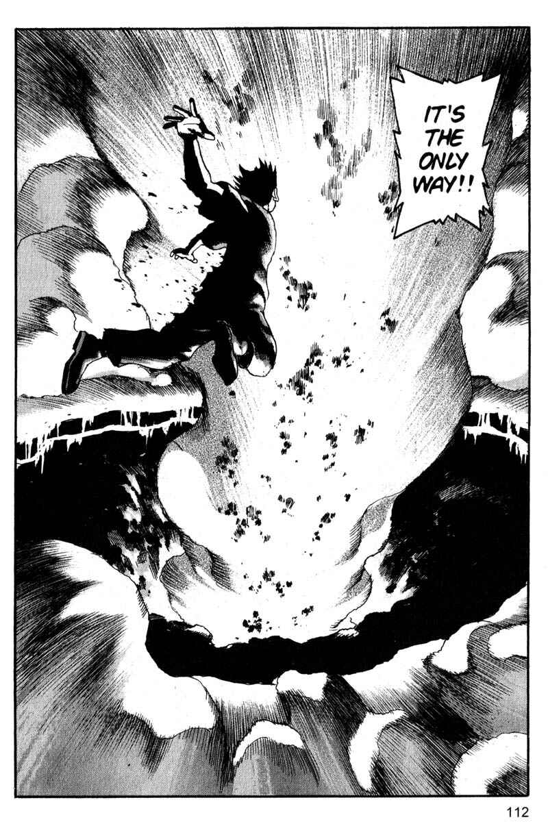 Page 19 Chapter 182 ARMS