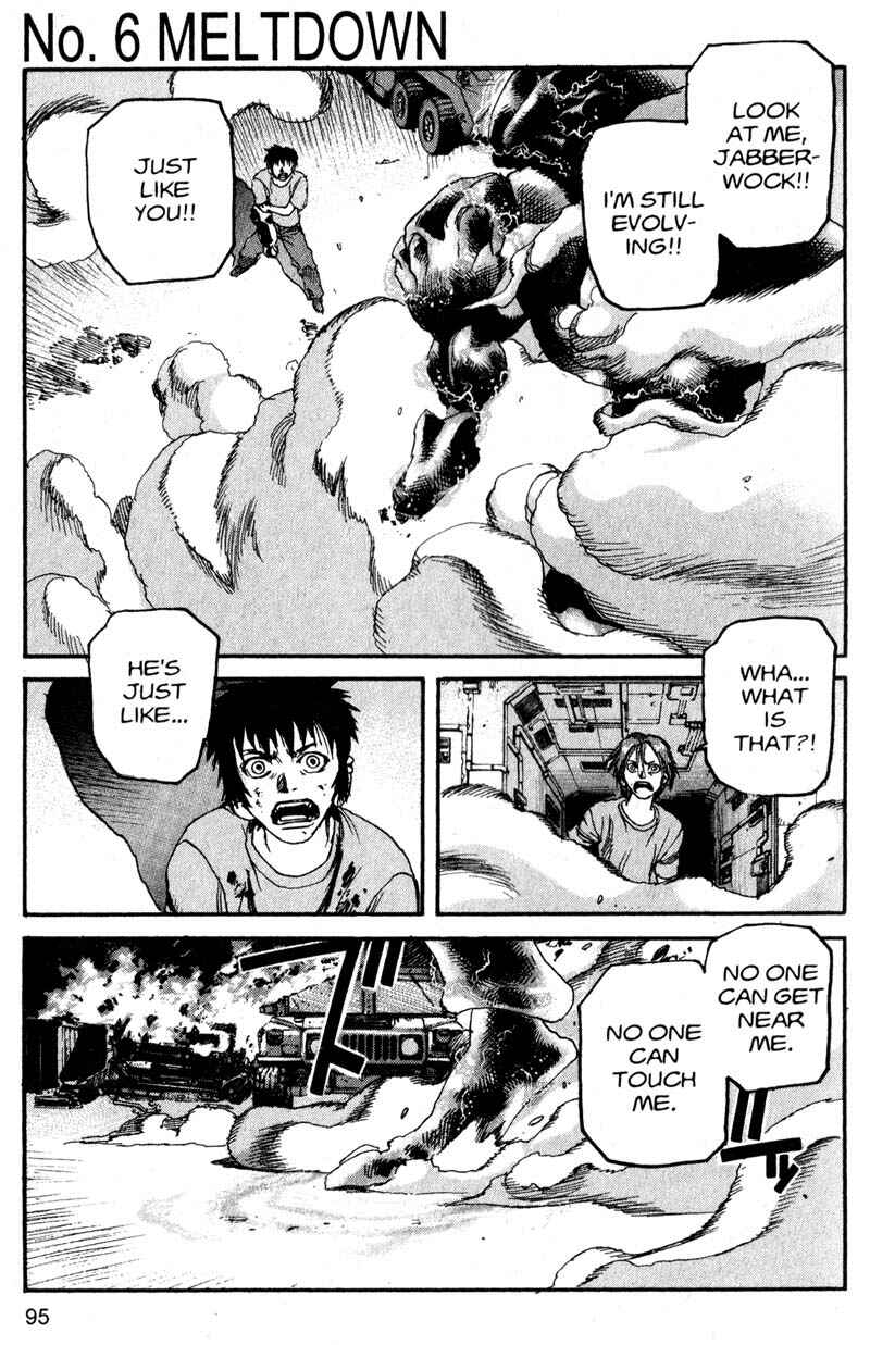 Page 2 Chapter 182 ARMS