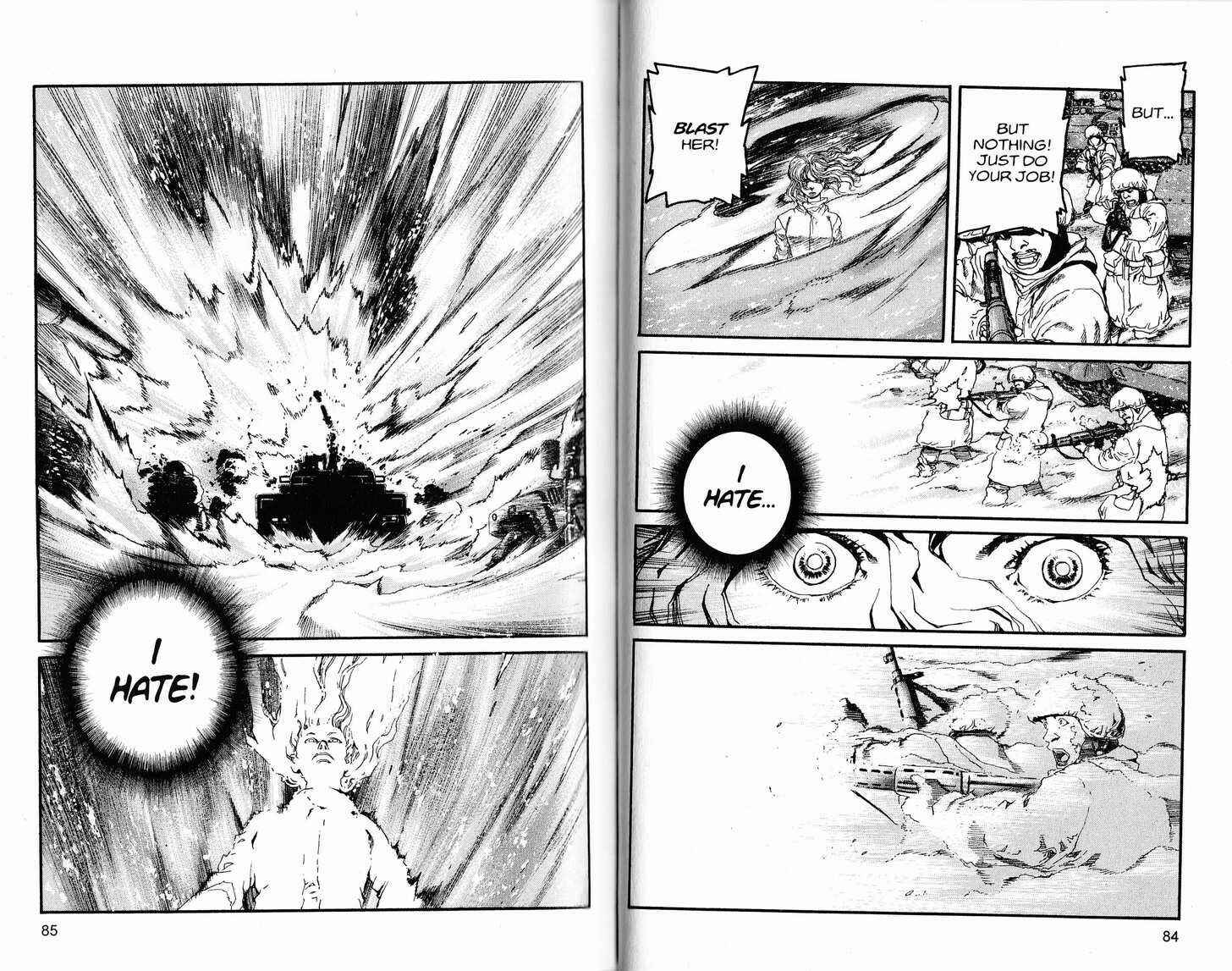 Page 5 Chapter 225 ARMS