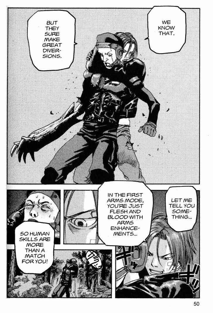 Page 10 Chapter 212 ARMS