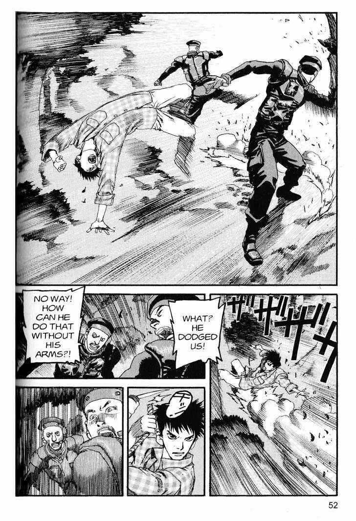 Page 12 Chapter 212 ARMS