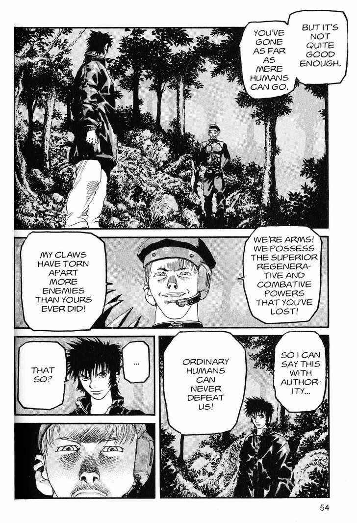 Page 14 Chapter 212 ARMS