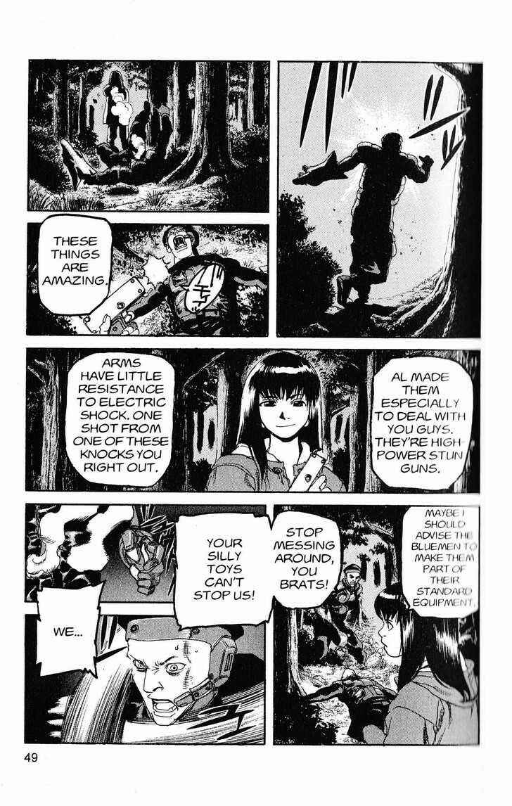 Page 9 Chapter 212 ARMS