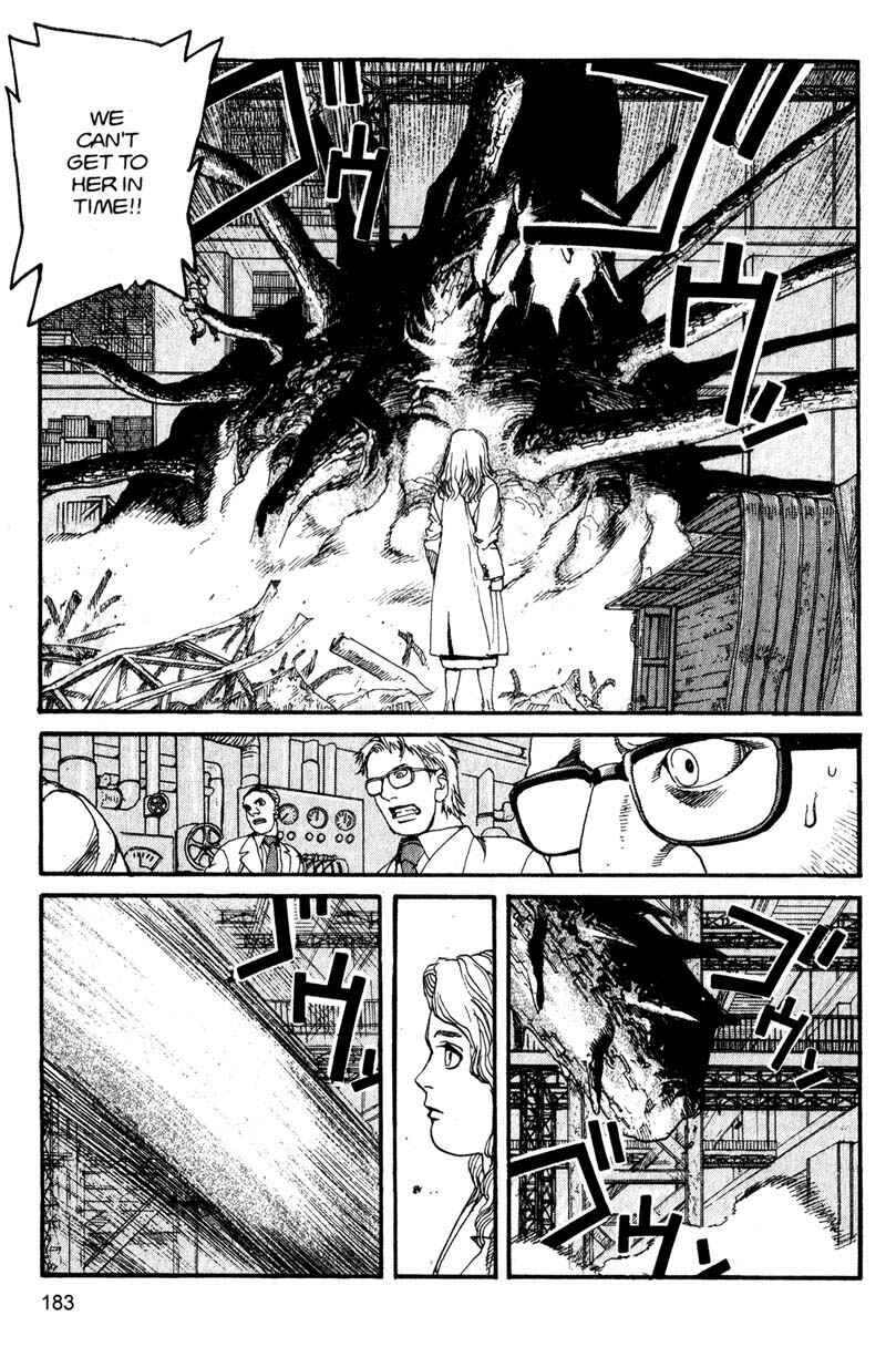 Page 11 Chapter 142 ARMS