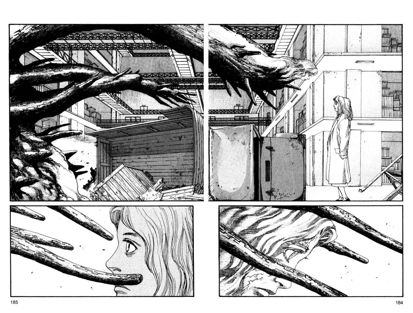 Page 12 Chapter 142 ARMS