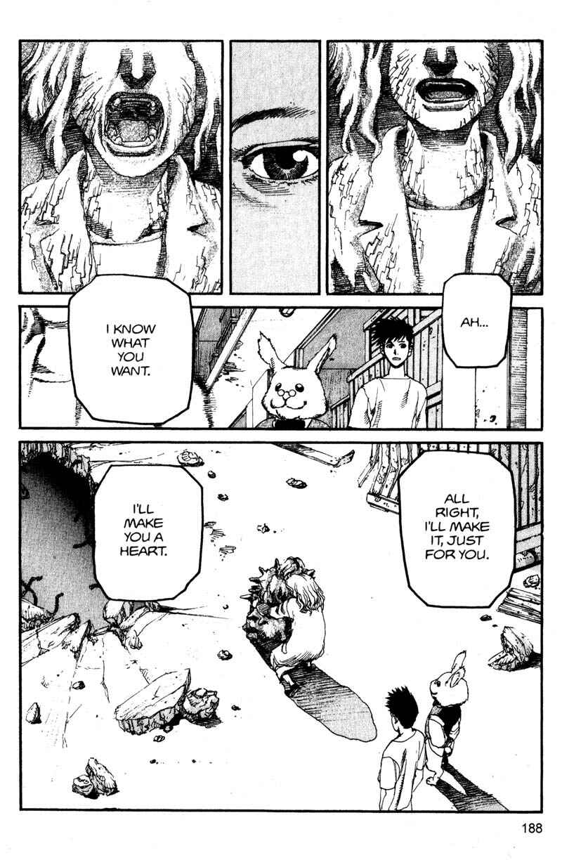 Page 15 Chapter 142 ARMS