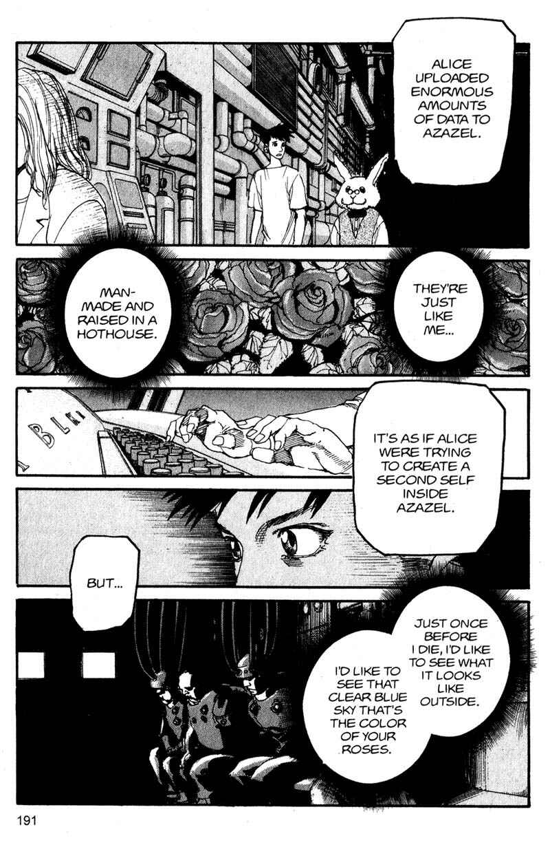 Page 18 Chapter 142 ARMS