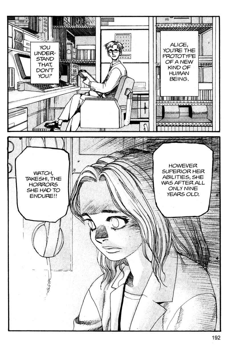 Page 19 Chapter 142 ARMS