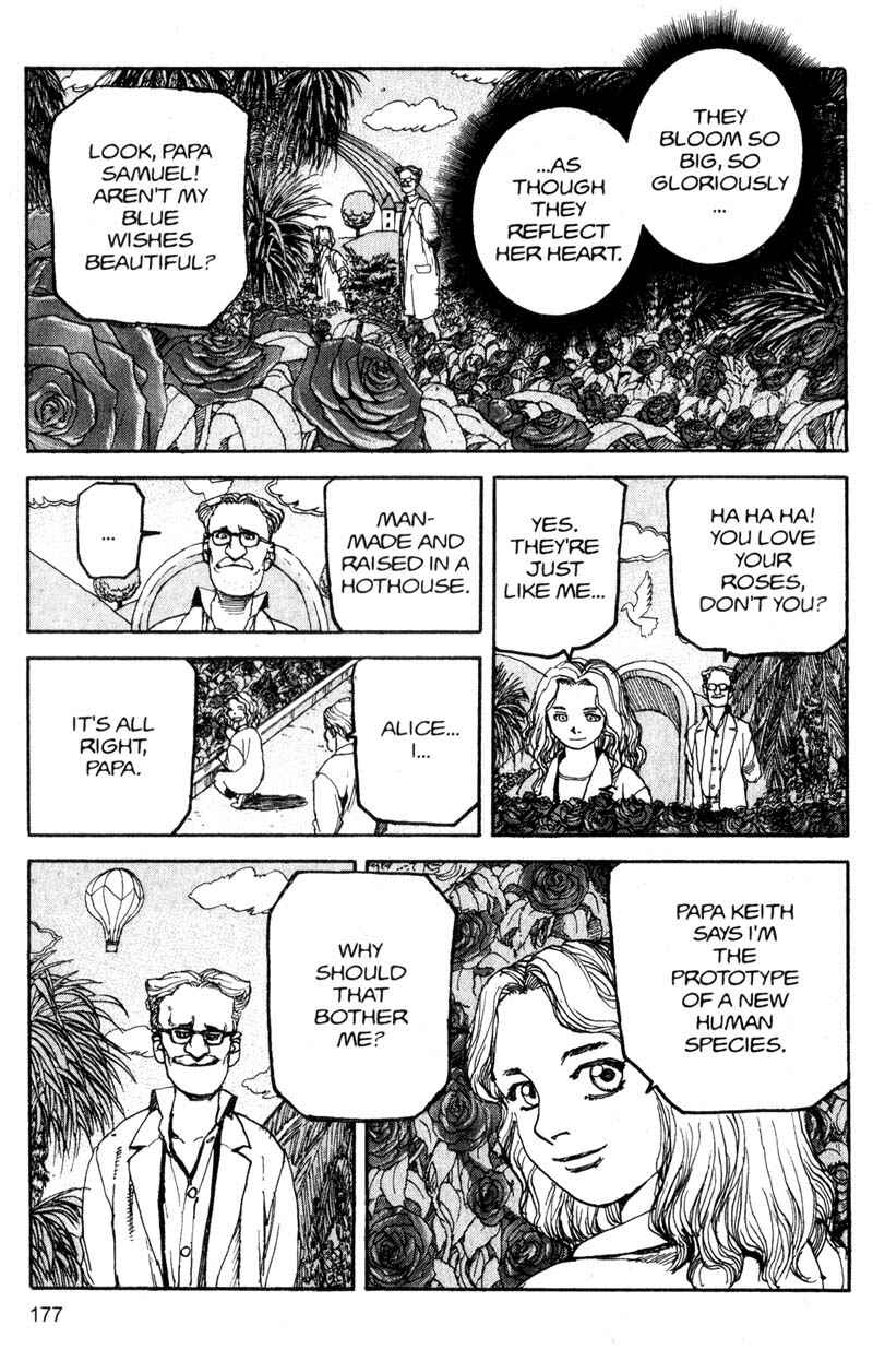 Page 5 Chapter 142 ARMS