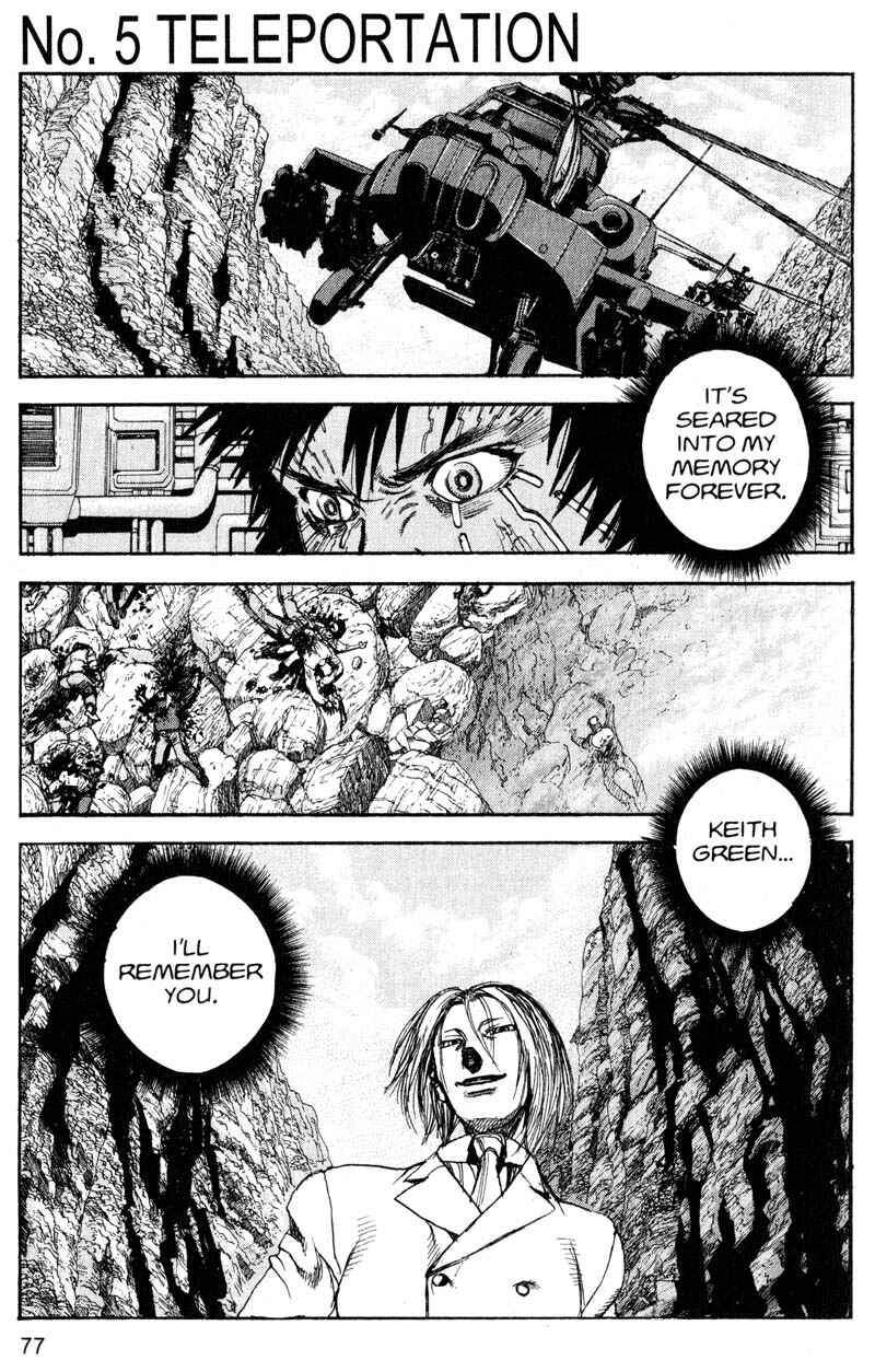 Page 1 Chapter 192 ARMS