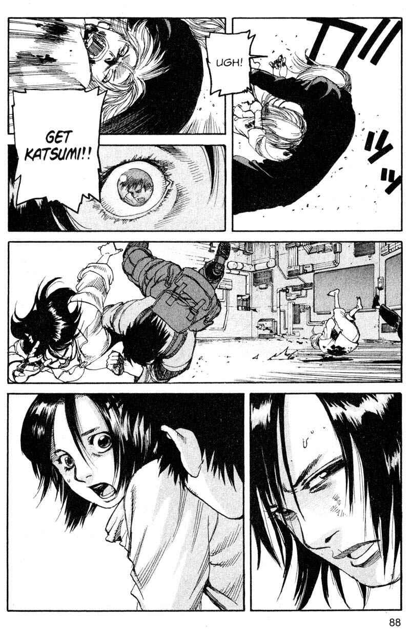 Page 12 Chapter 192 ARMS