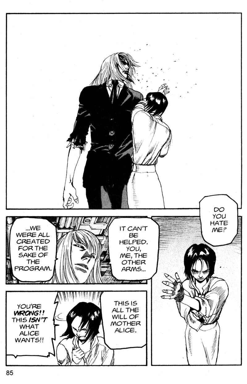 Page 9 Chapter 192 ARMS