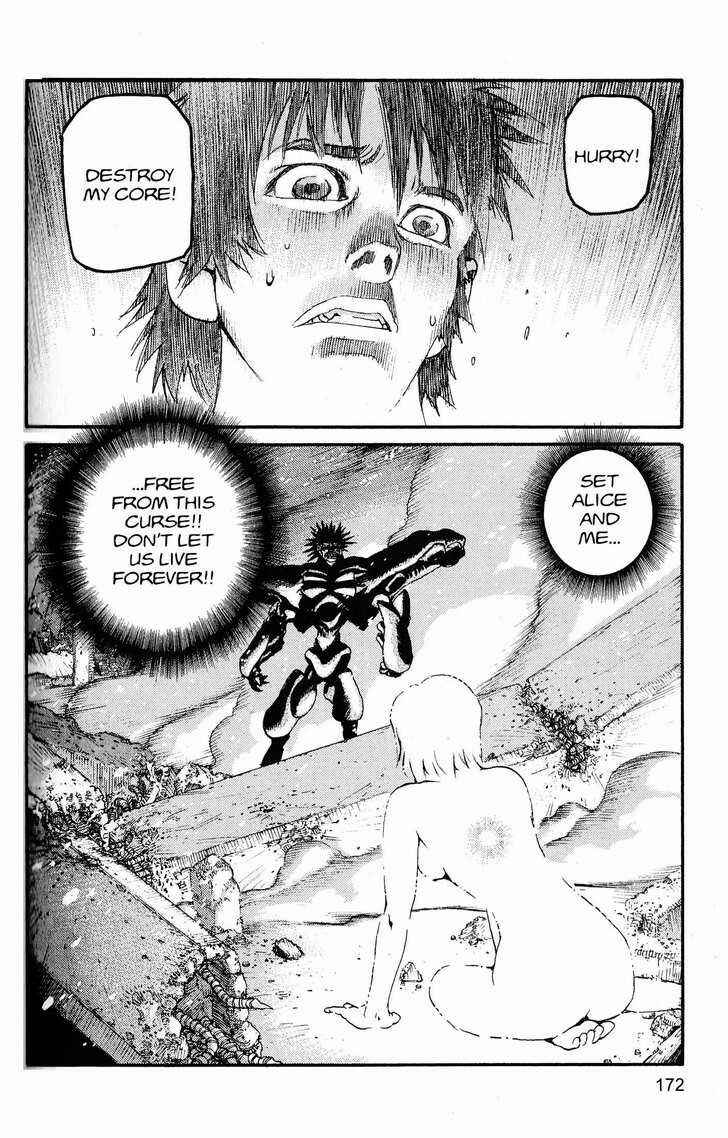Page 10 Chapter 240 ARMS