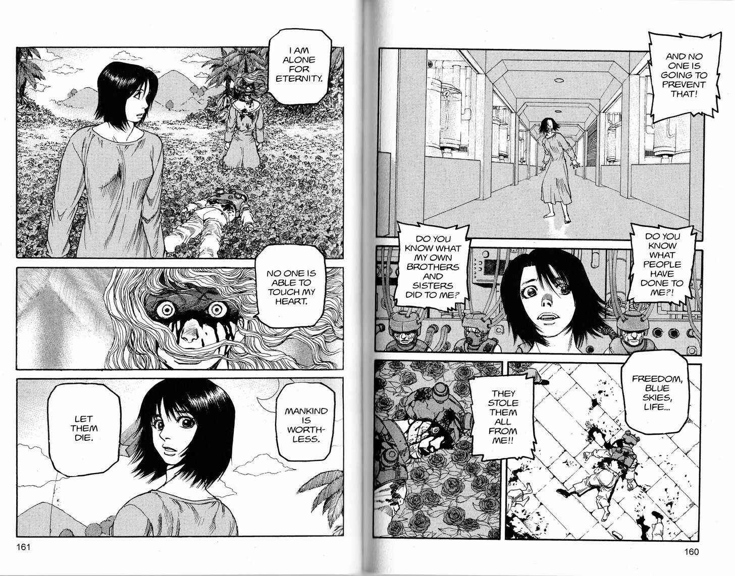 Page 4 Chapter 240 ARMS