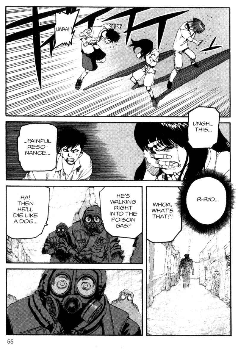 Page 12 Chapter 91 ARMS