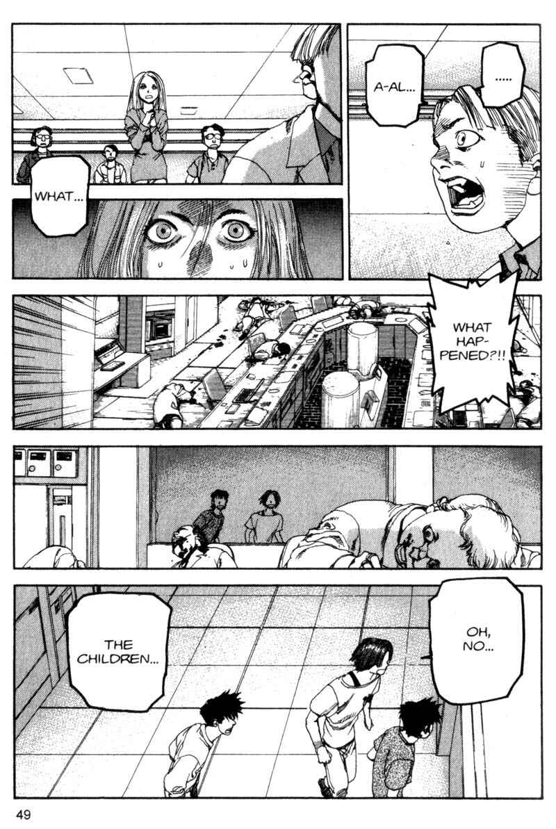 Page 6 Chapter 91 ARMS