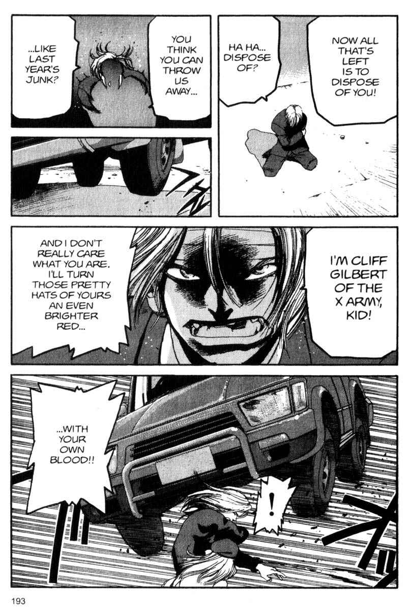 Page 6 Chapter 54 ARMS