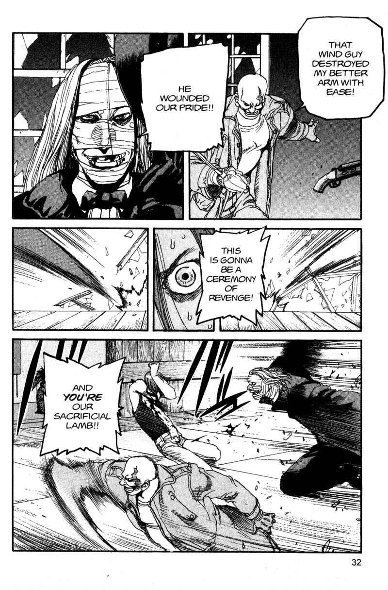 Page 10 Chapter 123 ARMS