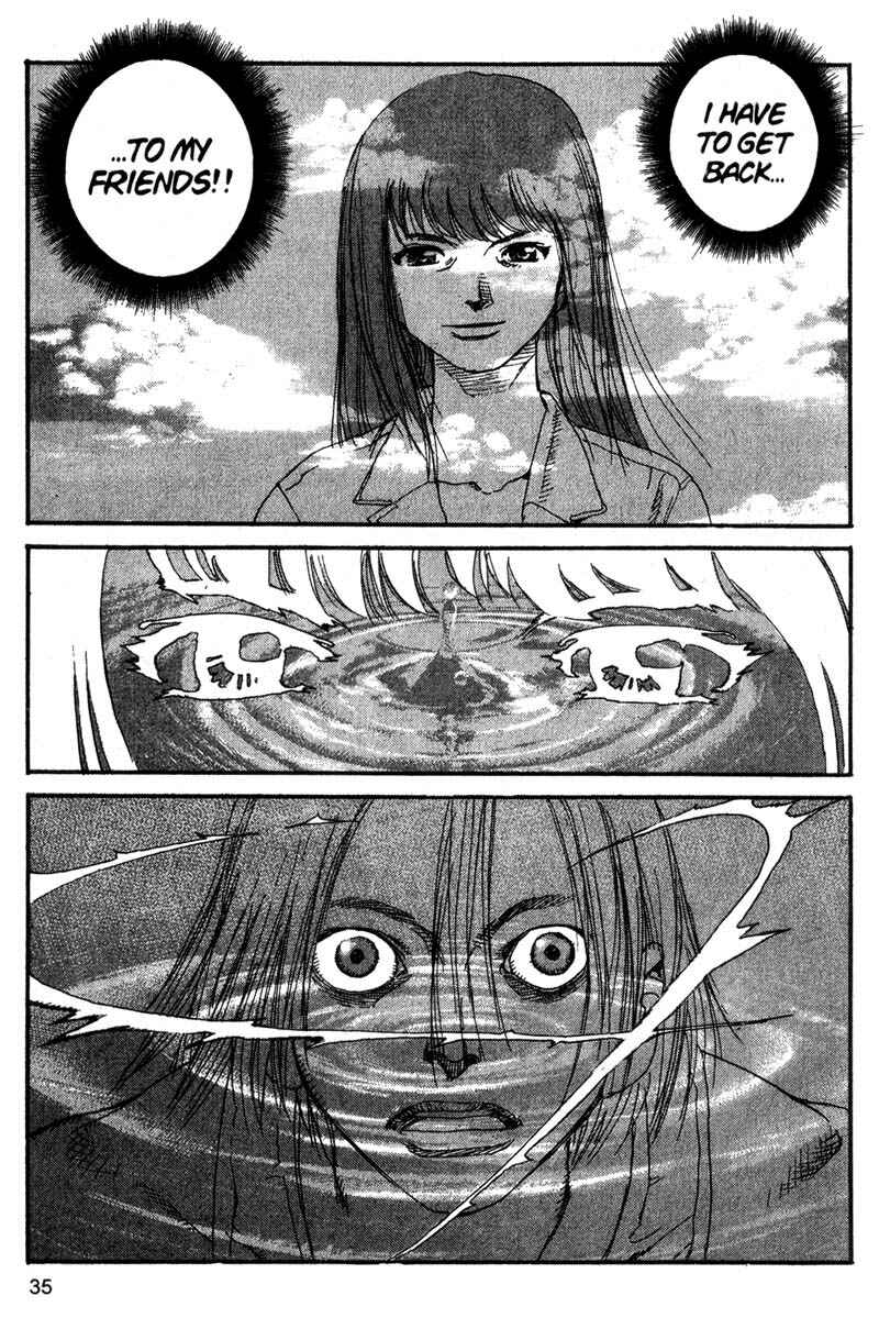 Page 13 Chapter 123 ARMS