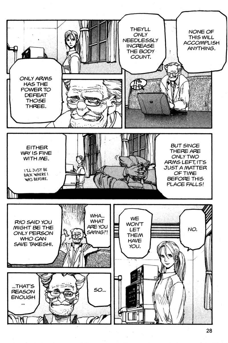 Page 6 Chapter 123 ARMS