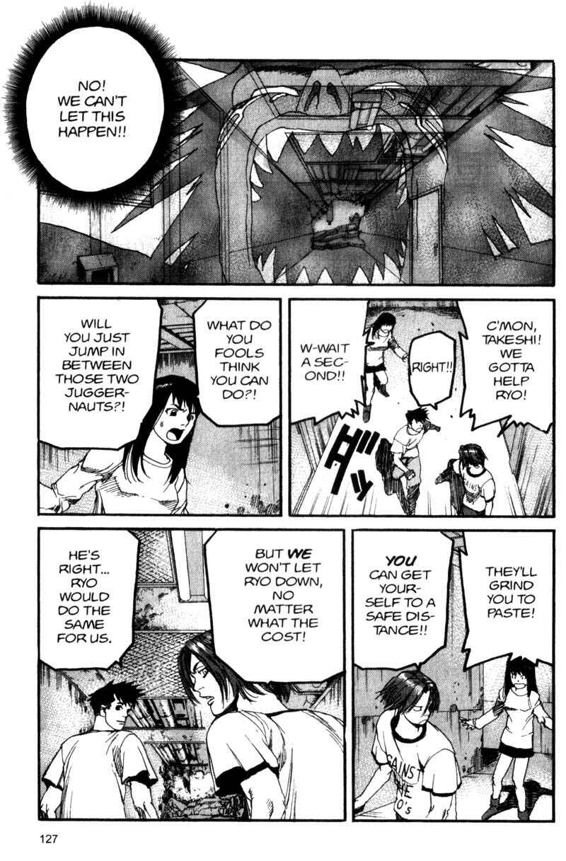 Page 12 Chapter 50 ARMS